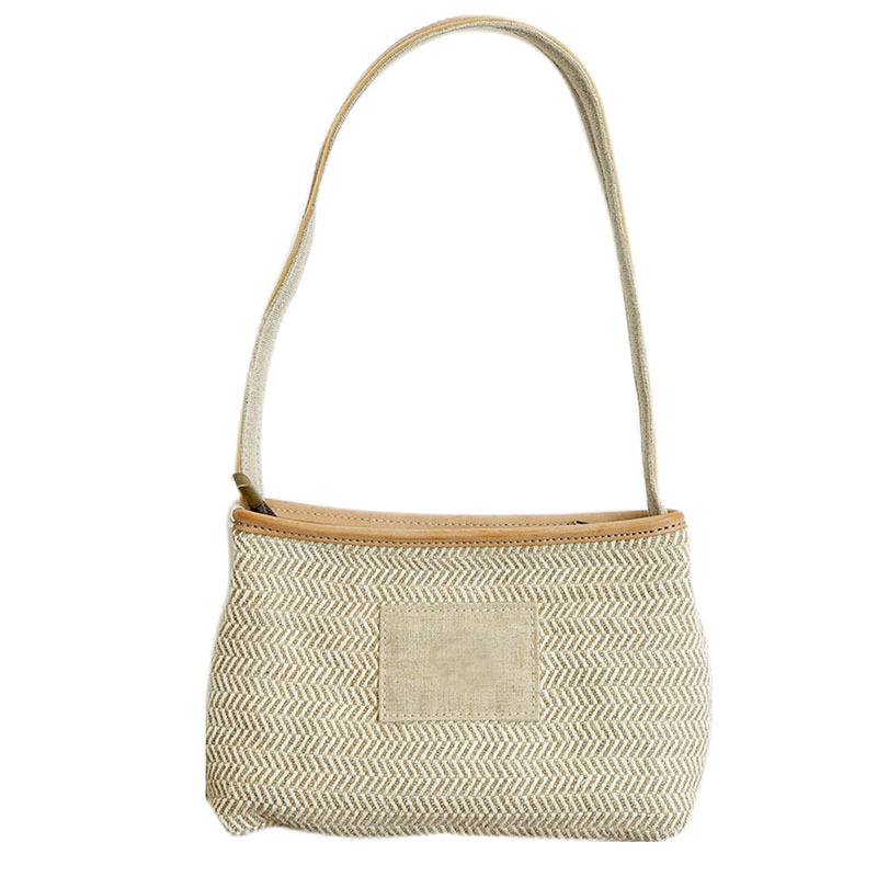 2017 hot sale match color school bag fashion school bag cheap school bag with logo