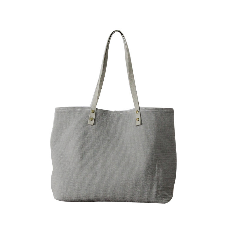 2017 hot sale match color school bag fashion school bag cheap school bag with logo