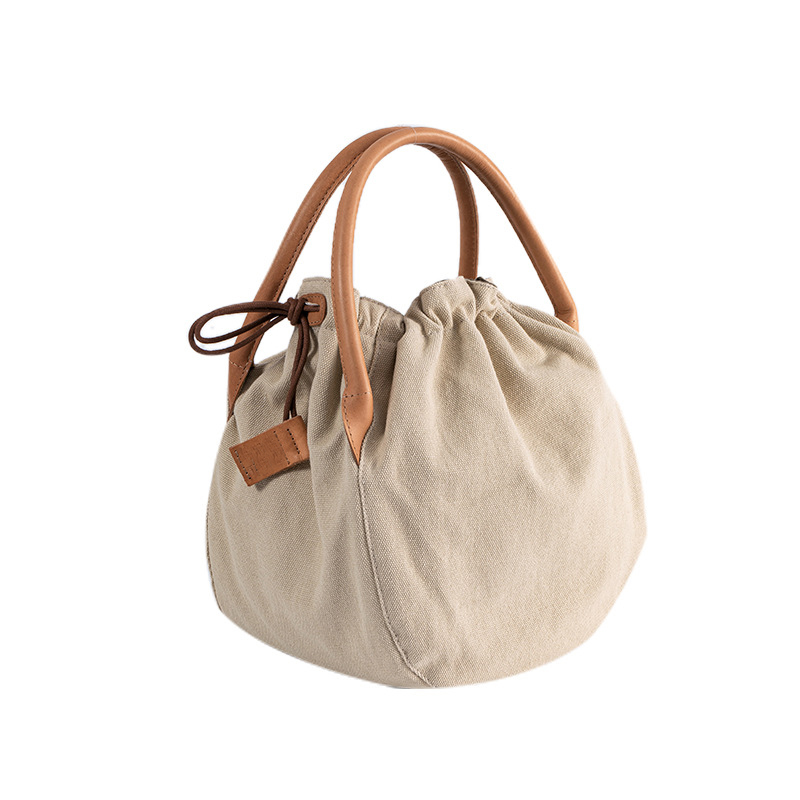 Large capacity man travel bag outdoor mountaineering backpack men bags hiking camping