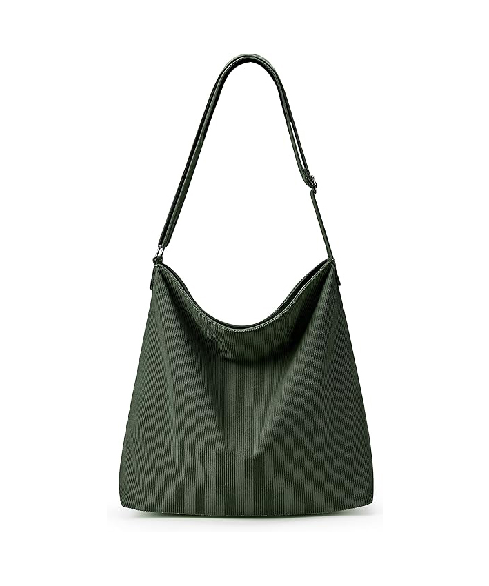 2017 hot sale match color school bag fashion school bag cheap school bag with logo