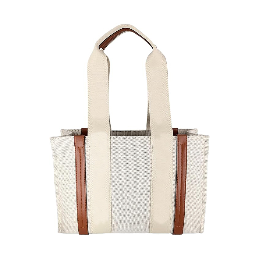 2017 hot sale match color school bag fashion school bag cheap school bag with logo